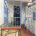 Vente Duplex Alger Draria