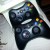 Xbox 360 slim 320 Gb / Lt 3.0 - Image 1