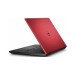 DELL Inspiron 3543
