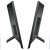ALL IN ONE Lenovo ThinkCenter Edge 62 z - Image 1