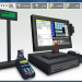 logiciel de gestion commercial et du stock