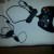 Xbox 360 slim 320 Gb / Lt 3.0 - Image 2