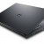 DELL Inspiron 3542 - Image 1