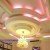 décoration faux plafond - Image 3