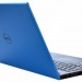 DELL Inspiron 3543