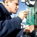 Instalation resaux  et telecomunication