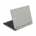 Dell Latitude E6410