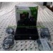Xbox360 500GB acheté une semaine