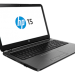 Hp 15 -r120-nk