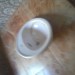 un lavabo marque rocca italy neuf roze