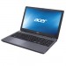Acer Aspire E 15