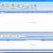 Logiciel gestion hoteliere