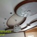 décoration faux plafond