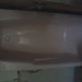 une baignoire porcelin marque porcher france neuf