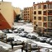 Vente appartement F3, Ouled Yaich, Blida
