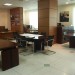 vend bureau