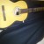Vend guitare séche espagnole - Image 1