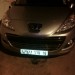 annonce vente