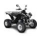 Quad Kymco MAXXER 250