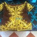 karakou colle bateau