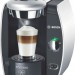 machine a café tassimo t42