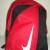 des cartables et sac à dos - Image 3