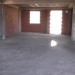 Vente Immeuble Tizi-Ouzou Harouza