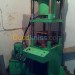 machin pres 120 tone
