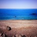 Location Villa au bord de mer, Bejaia. Algerie
