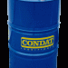 lubrifiants pour tube en acier CONDAT