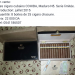 Cigars cubains. COHIBA, Maduro N5. serie limitée