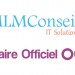 Intégration ERP Odoo, logiciel de gestion