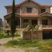 JOLIE VILLA AVEC LOCAL COMMERCIAL ET BUREAU ADMINISTRATIF