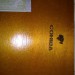 vente de ciagares cubains