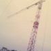 Grue  CADILLON a vendre
