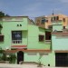 VENTE VILLA A SIDI BEL ABBES