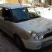 MINI LIFAN 320 TALENT