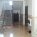 Vend une belle villa à Douaouda