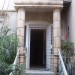 Loue un niveau de villa gd standing à Zeralda