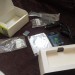 vente d’un galaxy mini