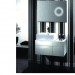 meuble de salle de bain