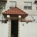 Loue niveau de villa à Zeralda