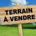 vend terrain elharrach 2000m²
