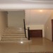 vend une superbe villa