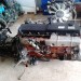 moteur Isuzu FTR