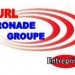 Recrutement Electriciens de Bat & Electromécanicien de groupe electrogene