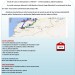 LES VILLES IMPERIALES : COMBINE CASABLANCA –MARRAKECH