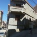 vend villa à Douaouda prix raisonnable