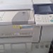 xerox6204