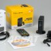 Carte Satellite skysta hd usb